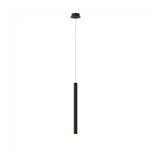 Lámpara de techo LED Cala (6W)
