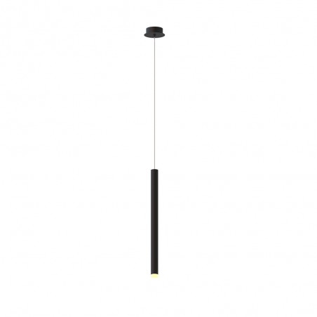 Lámpara de techo LED Cala (6W)