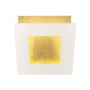 Aplique de pared LED Dalia...