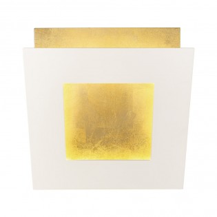 Aplique de pared LED Dalia...