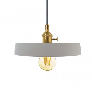 Ceiling lamp Petrel
