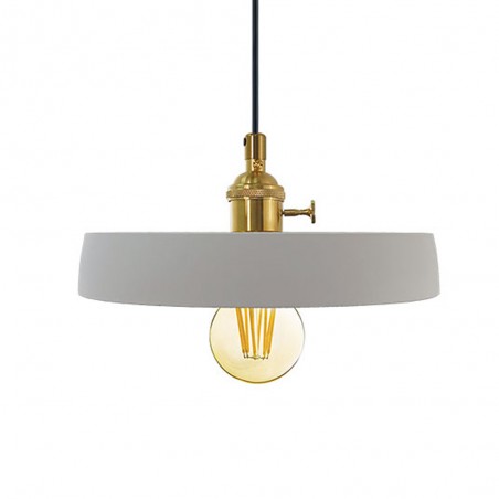 Ceiling lamp Petrel