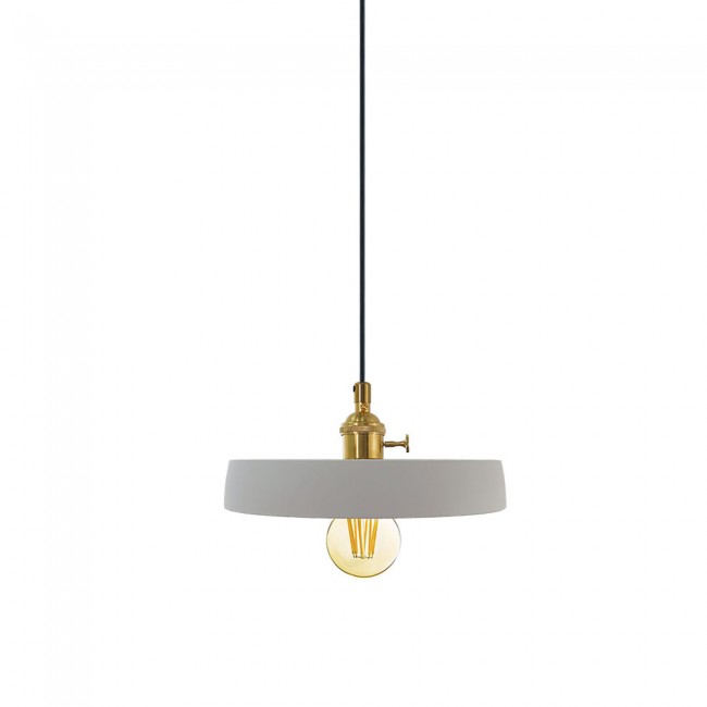 Ceiling lamp Petrel