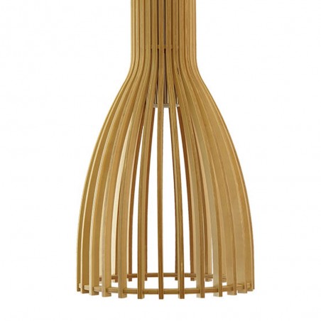 Ceiling lamp Casiopea