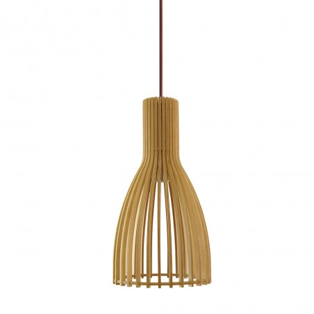 Ceiling lamp Casiopea