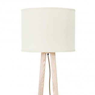 Floor lamp Cimboa