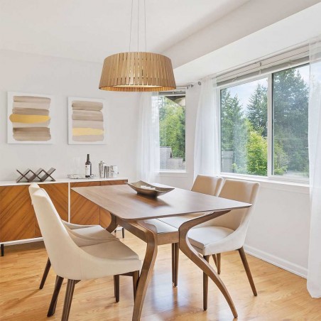Ceiling lamp Cipres