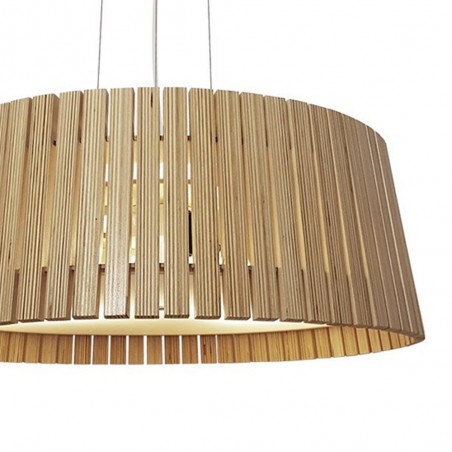 Ceiling lamp Cipres