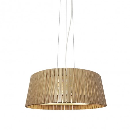 Ceiling lamp Cipres