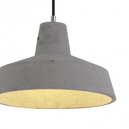 Pendant lamp Ansar