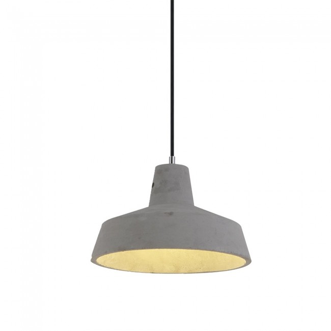 Pendant lamp Ansar