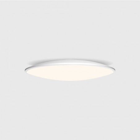 Downlight de techo LED Slim (16W)