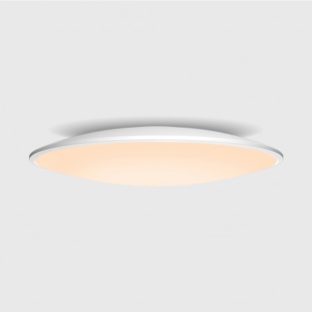 Plafón de techo LED Slim (24W)
