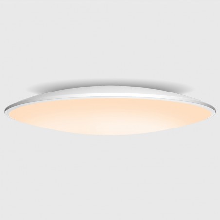 Plafón de techo LED Slim (50W)