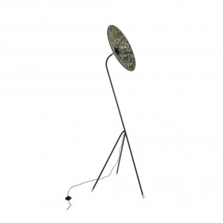 Floor Lamp Gatsby Kumo