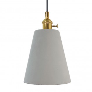 Ceiling lamp Petrel II