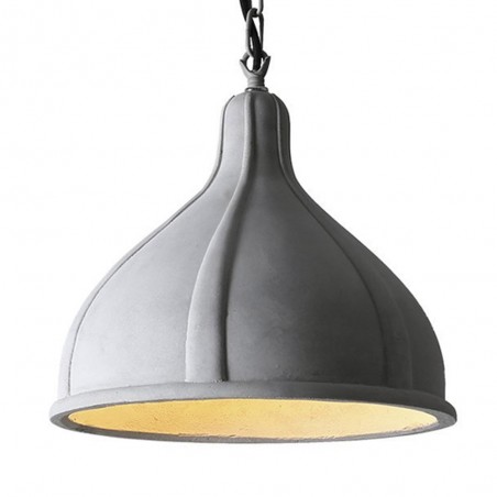 Ceiling lamp Gavilan