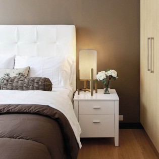 Table lamp Drago