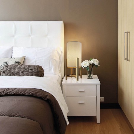 Table lamp Drago