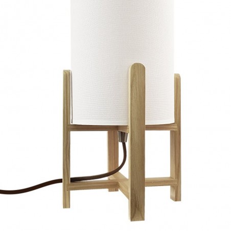 Table lamp Drago
