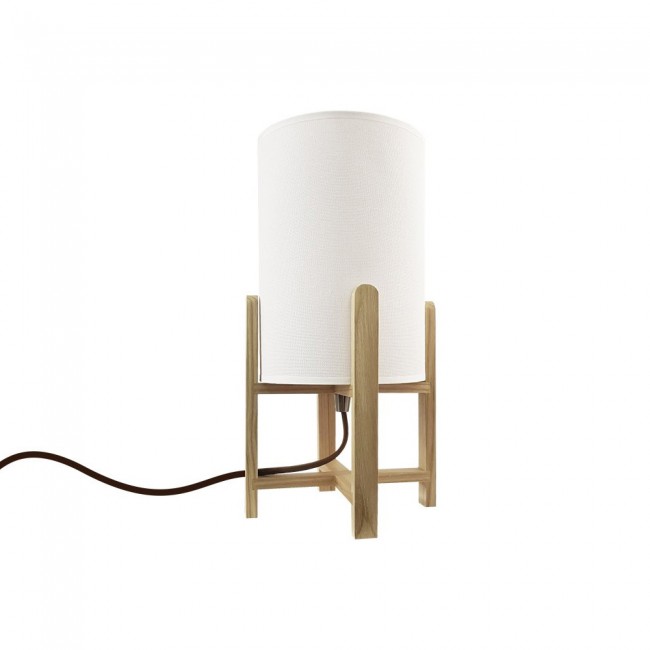 Table lamp Drago