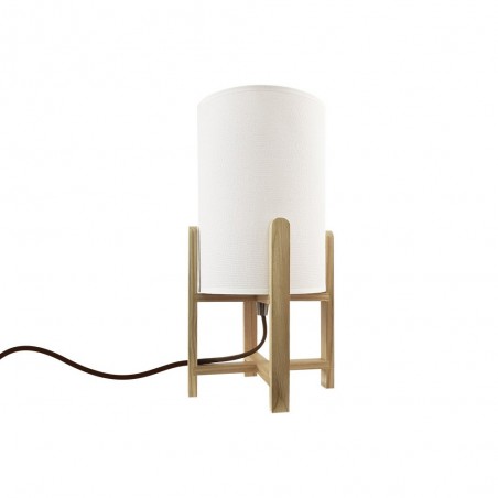 Table lamp Drago