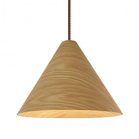 Ceiling lamp Epsilon