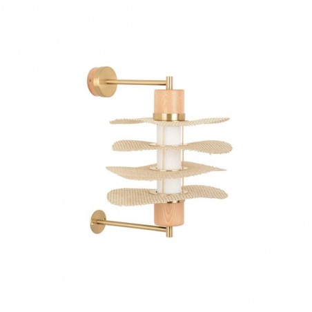 Rivage S Wandleuchte