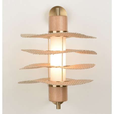 Rivage S Wandleuchte