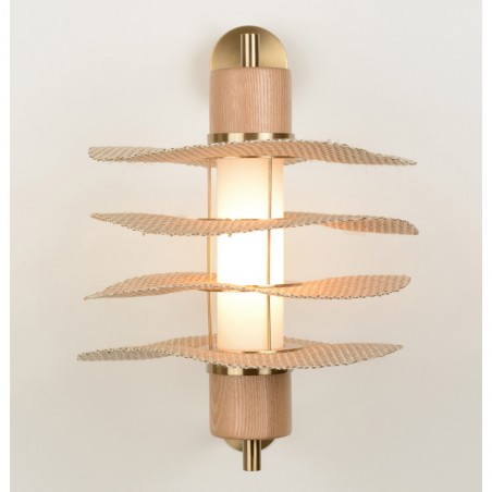 Wall Lamp Rivage S