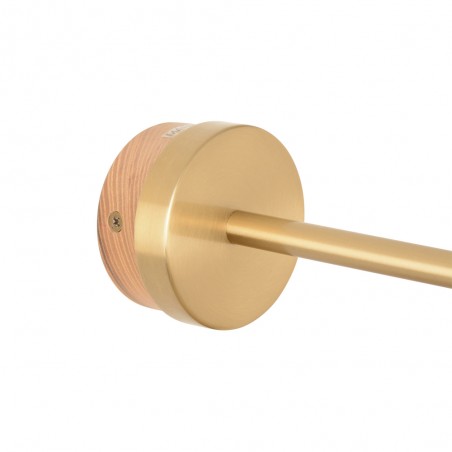 Rivage S Wandleuchte