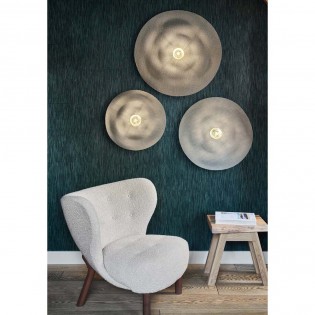 Rivage Wandleuchte