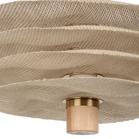 Ceiling Lamp Rivage M