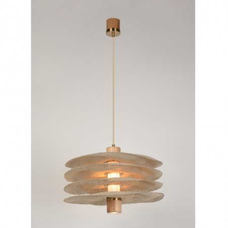 Ceiling Lamp Rivage M