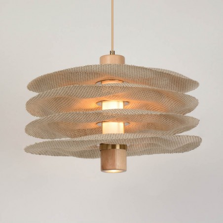 Ceiling Lamp Rivage M