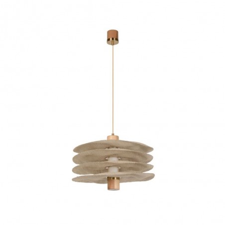 Ceiling Lamp Rivage M