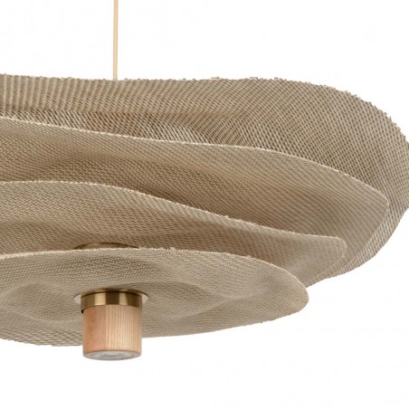 Ceiling Lamp Rivage L