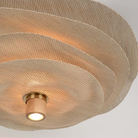 Ceiling Lamp Rivage L