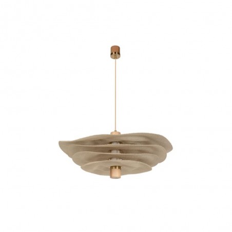 Ceiling Lamp Rivage L