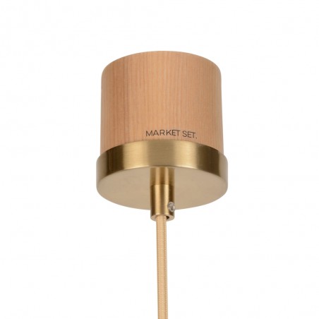 Ceiling Lamp Rivage L