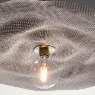 Rivage Pendelleuchte