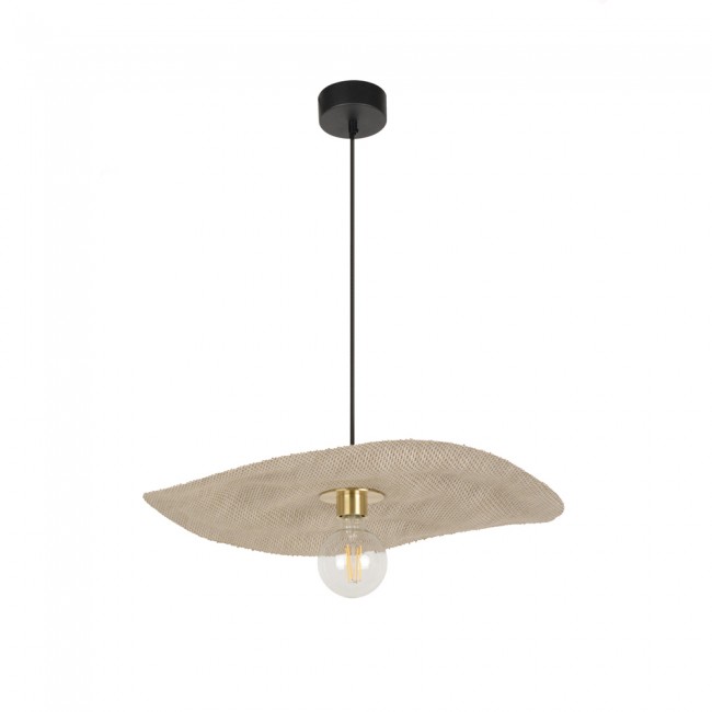 Pendant Lamp Rivage