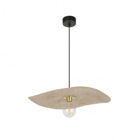 Rivage Pendelleuchte