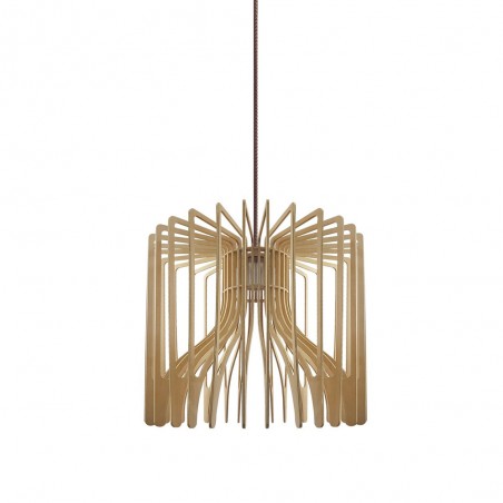 Ceiling lamp Florida