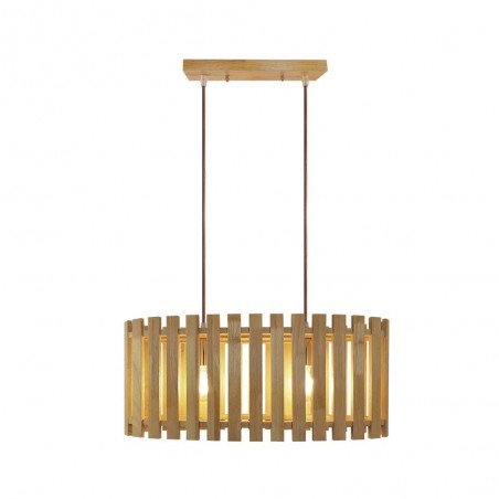 Ceiling lamp Flox