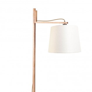 Floor lamp Gardenia