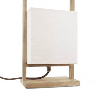 Table lamp Granado