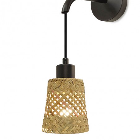 Wall lamp Lino