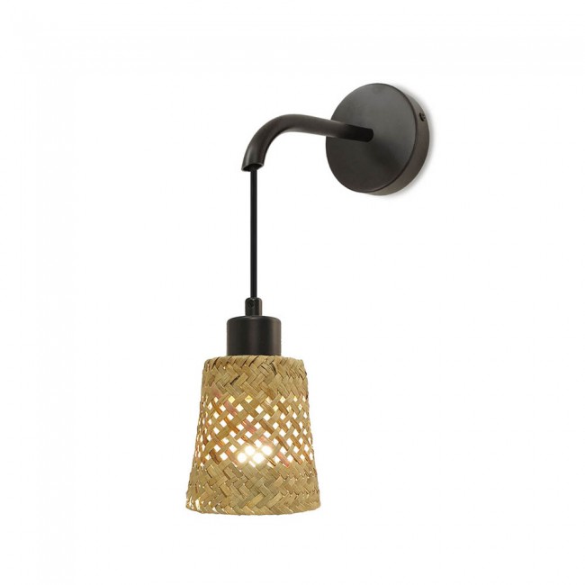 Wall lamp Lino