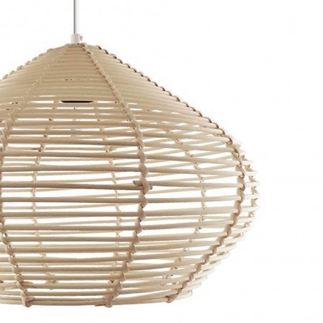 Ceiling lamp Lirio